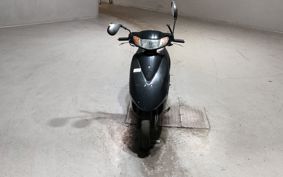 HONDA DIO AF68