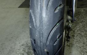 SUZUKI ﾚｯﾂ CA4AA