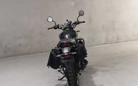HONDA GB350S NC59