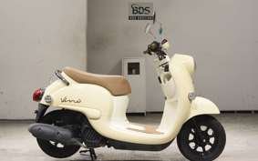 YAMAHA VINO 50 Gen.4 AY02