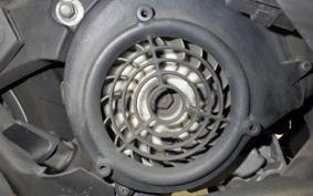 YAMAHA CYGNUS 125 XSR 2 SE44J