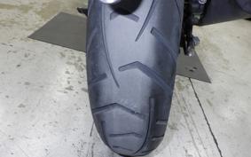 HONDA GB350S 2021 NC59