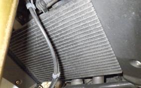 TRIUMPH TIGER 800 2014