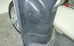 HONDA BENLY 50 AA03