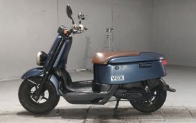 YAMAHA VOX SA31J