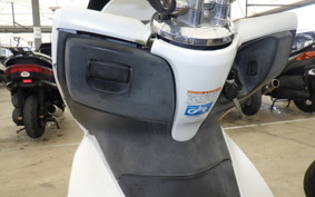 HONDA PCX125 JF28