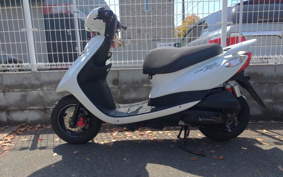 YAMAHA JOG ZR SA39J