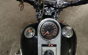 HARLEY FLSTS-I 1450 2003 BYB