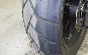 HONDA NC750X DCT 2024 RH09