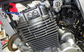 HONDA XR250 2019 MD30