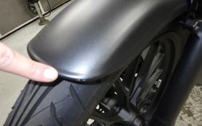 HONDA GB350 2025