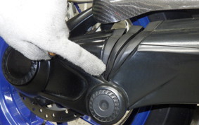BMW HP2 SPORT 2009