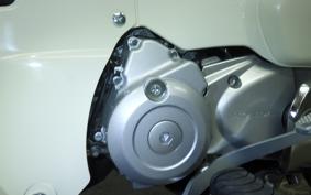 HONDA C110 SUPER CUB JA59