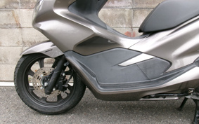 HONDA PCX 150 KF30