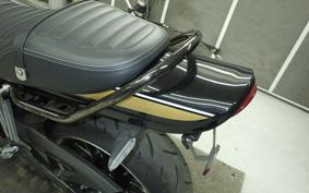 KAWASAKI Z900RS 2021 ZR900C