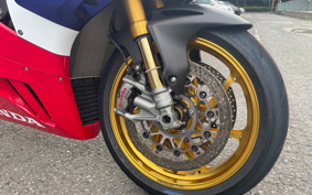 HONDA CBR1000RR-R FB SP 2022 SC82