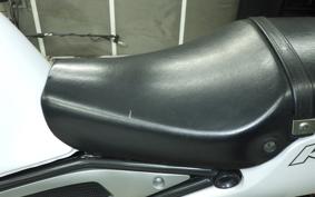 YAMAHA R1-Z 2002 3XC