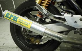 HONDA CB400SF VTEC 2000 NC39