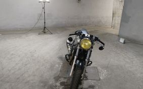 YAMAHA XJR1200 1996 4KG