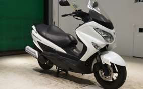 SUZUKI SKYWAVE 200 (Burgman 200) CH41A