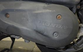 HONDA LEAD 110 JF19
