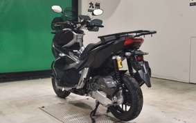 HONDA ADV150