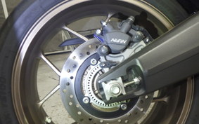 HONDA CB650R 2020 RH03