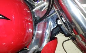 HARLEY FLST 1450 2006