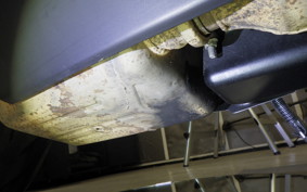 TRIUMPH DAYTONA 675 ABS 2017