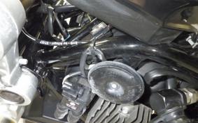 DUCATI HYPERMOTARD 1100S 2009