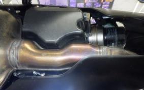 YAMAHA YZF-R7 2024 RM39J