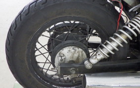 YAMAHA VIRAGO 250 3DM