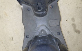 YAMAHA GEAR Gen.2 UA08J