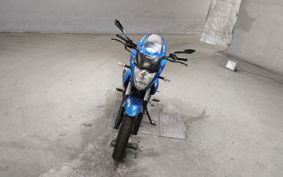 SUZUKI JIKUSA-150 NG4BG
