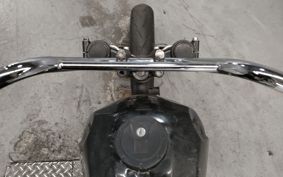 KAWASAKI KSR110 KL110A