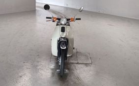 HONDA SUPER CUB90 HA02