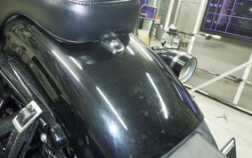 HARLEY XL1200N 2008