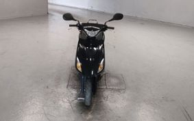 SUZUKI ADDRESS V125 CF4MA