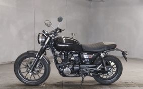 HONDA GB350S 2022 NC59