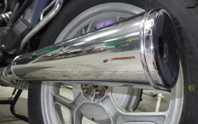 BMW R100RT 1990