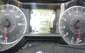 YAMAHA X-MAX 250 A SG42J