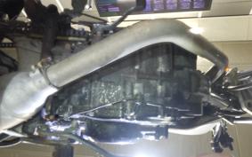 YAMAHA TW200 Gen.2 1983 DG07J