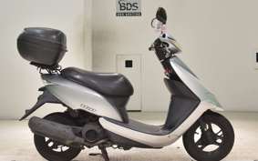 HONDA DIO Gen.6 AF68