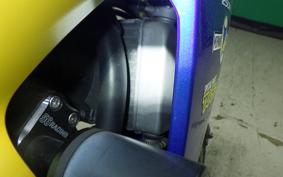 HONDA CBR250R GEN 3 MC41