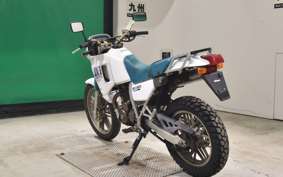 HONDA AX-1 2025 MD21