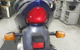 SUZUKI AVENIS 150 2020 CG43A