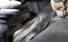 HONDA GB250 CLUBMAN GEN 3 MC10