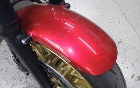 KAWASAKI Z650 RS 2024 ER650R
