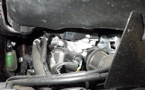 HONDA PCX125-3ﾊEVEﾘｯﾄﾞ JF84