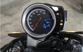 HONDA GB350S 2022 NC59